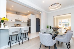 42 Barnesdale Ave (11)